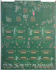 97���ʡ�(�й���)���Źٷ���վ