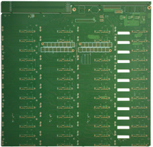 97���ʡ�(�й���)���Źٷ���վ