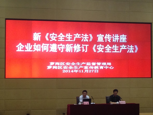 �¡��徲����������������