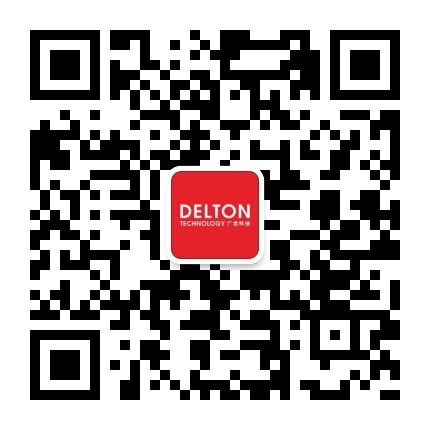 /upload/202303082154929090.jpg 232e89e6f64797222d1a588d46049001-sz_39697.jpg