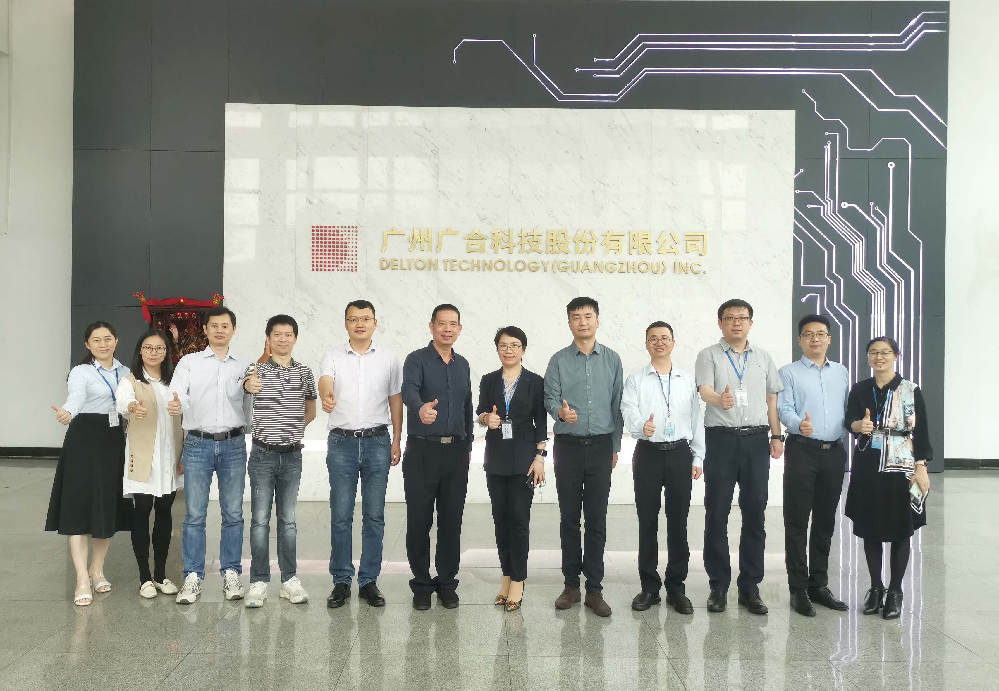 ����������ʱ��������ս|������Ʒ����Խ��˶�-97����...