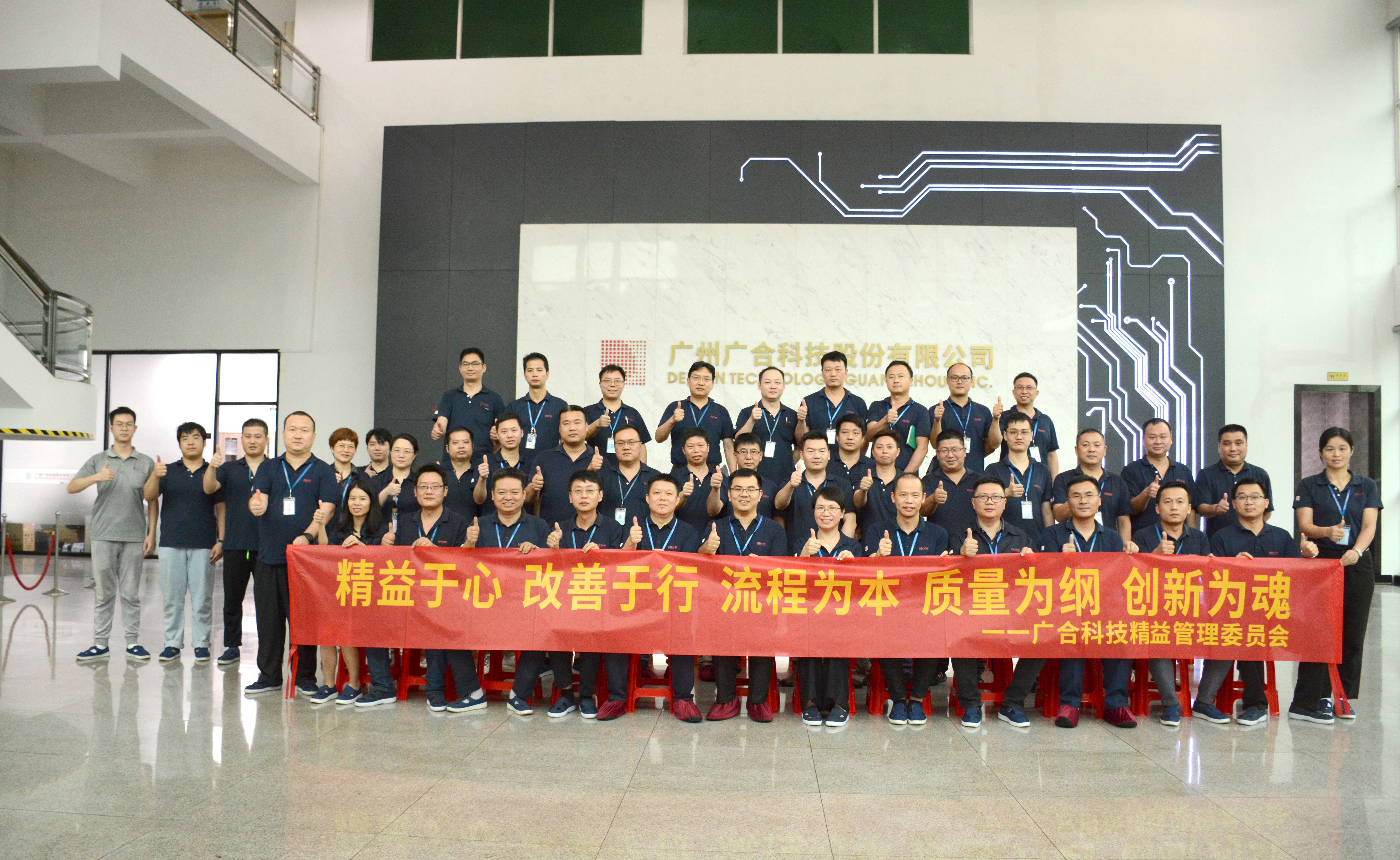 פ�㾫��������ǿ��|97���ʿƼ�2023���������Ŀ�ߵ�1...