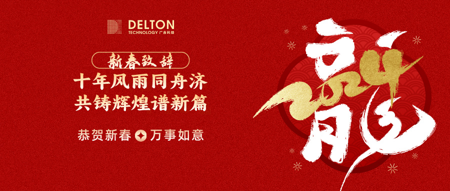 ʮ��������ؼ�������Ѥ������ƪ | ���³��´��´�