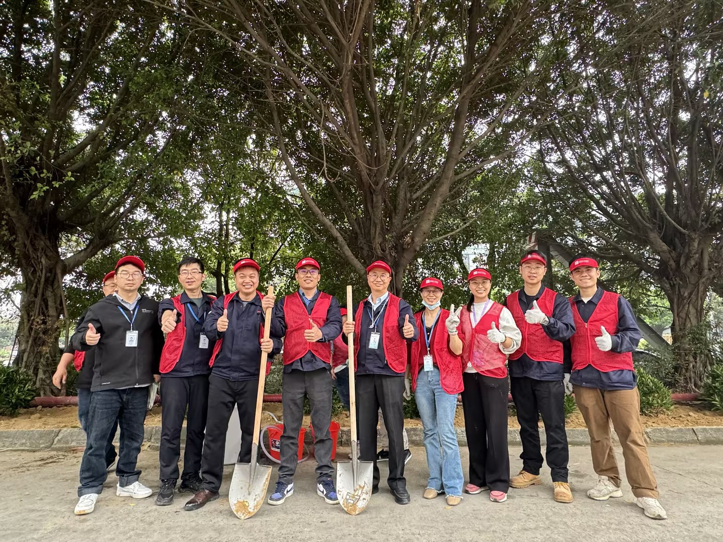 2024Äê97¹ú¼Ê¿Æ¼¼Ö²Ò»Ä¨ÐÂÂÌ ¼ÄÒ»·ÝÏ£ÍûÖ²Ê÷½Ú