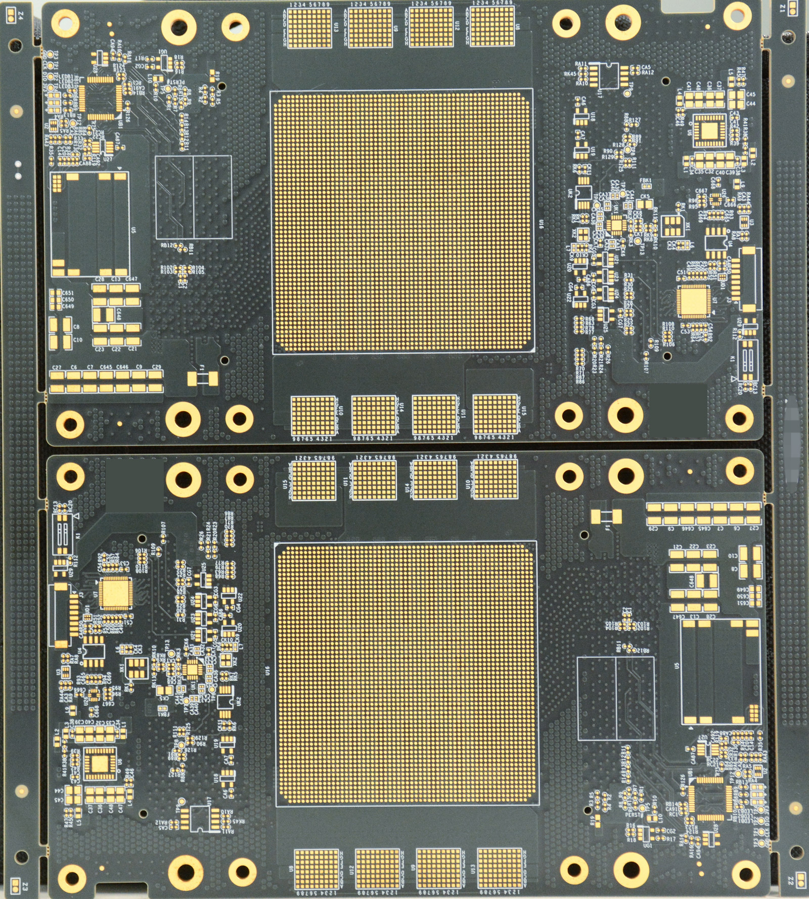 OAM���������