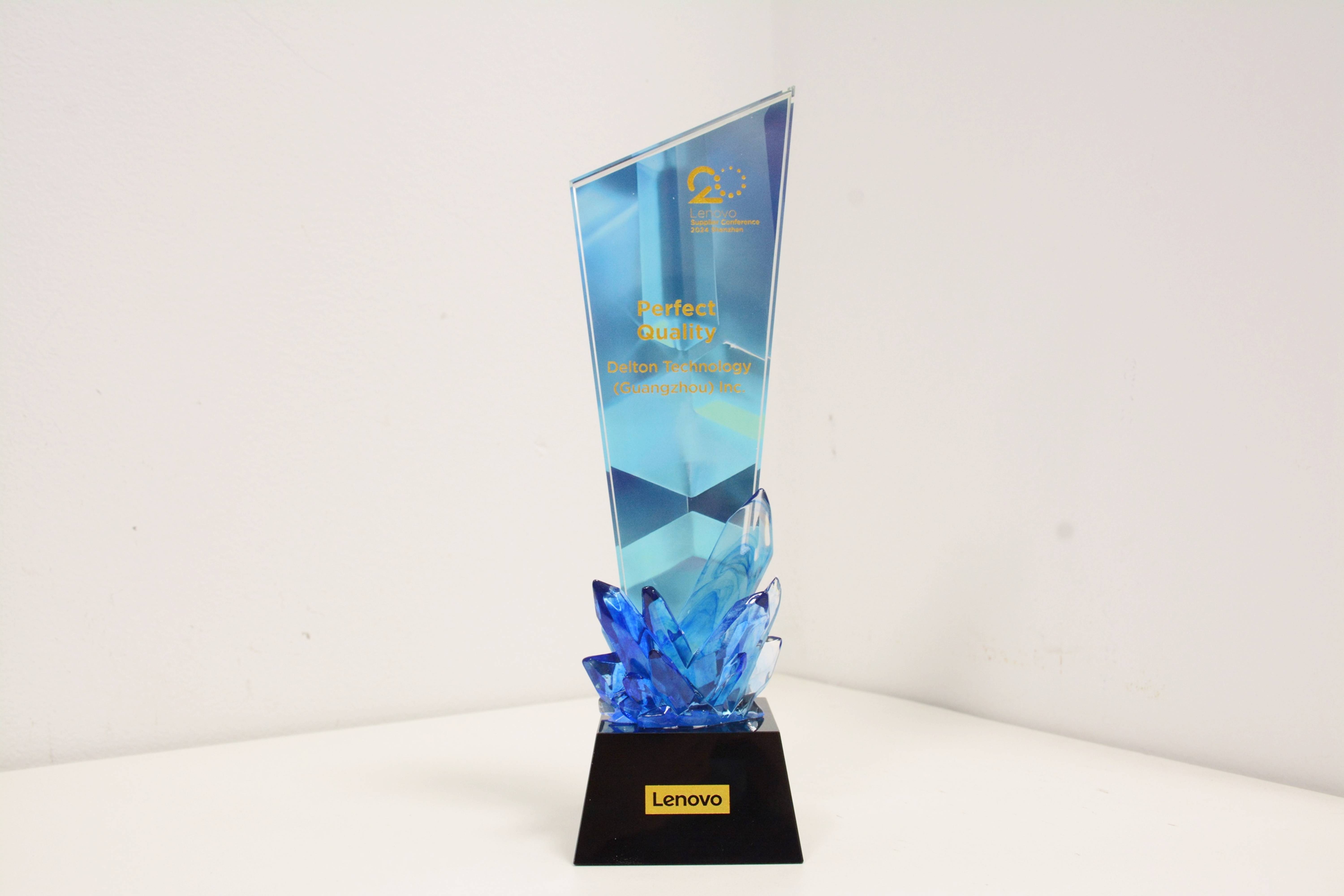 97���ʿƼ������ٻ�2024����ȫ��Ӧ�̡�������������