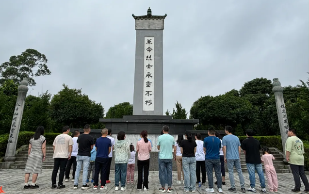 �Ӱ��굳ʷ����������