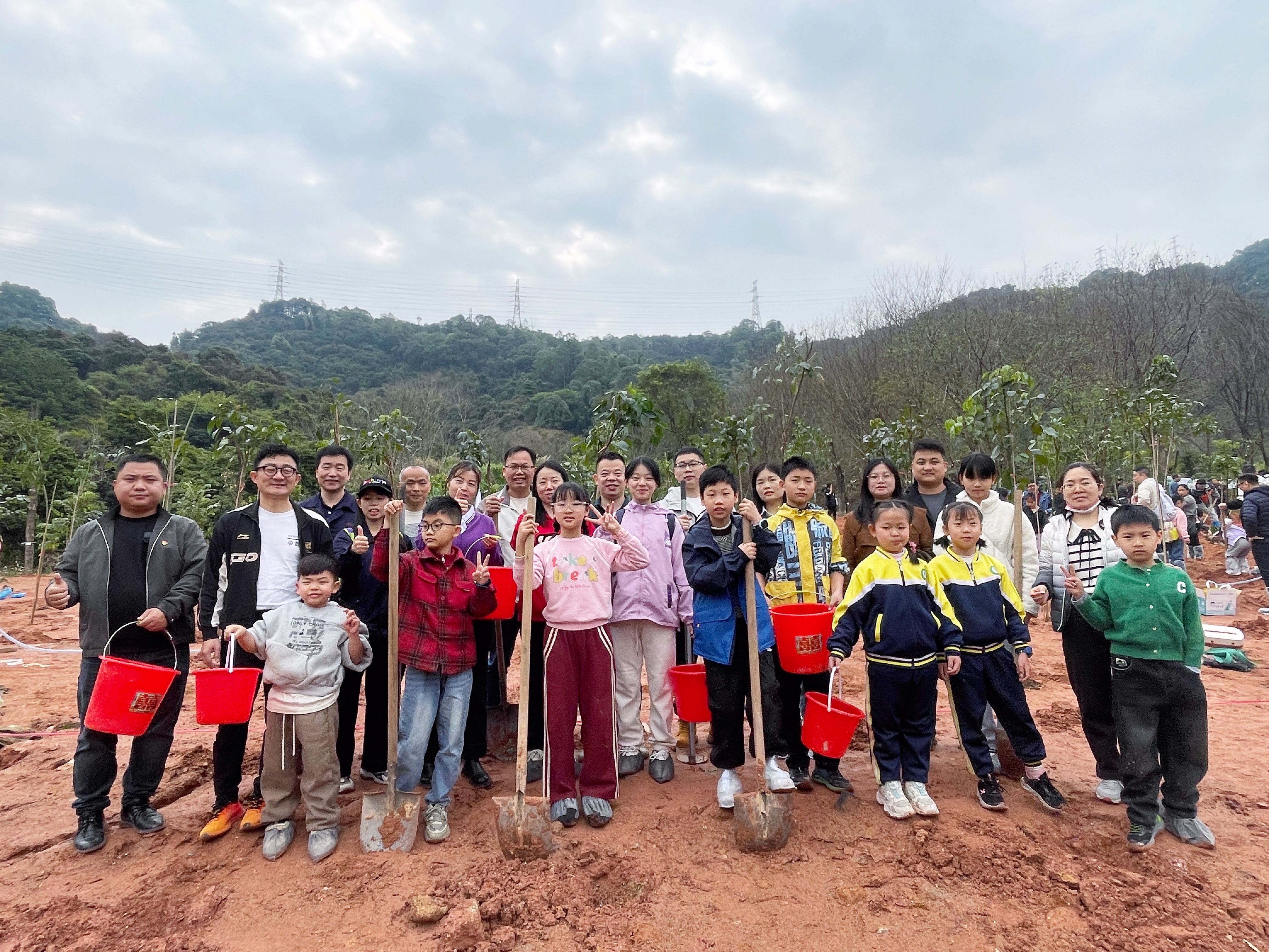 ֲ�����������ǵ������������